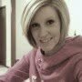 Ellen Hackbarth - @ehackbarth - Instagram