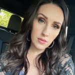 Ellen Hackbarth - @hairmasterybyellen - Instagram