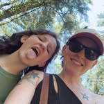 Ellen Hackbarth - @ellenindeed - Instagram