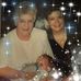 Ellen Hackworth - Facebook