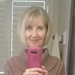 Ellen VanNoy Hackbarth - @gardening.in.zone.4b - Instagram