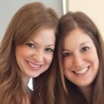 Ellen Arnoff Hacker - @arnoffhacker - Instagram
