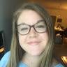 Ellen Hacker - @ellenhacker - TikTok