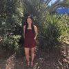 Ellen Thacker - @ellenthacker - TikTok
