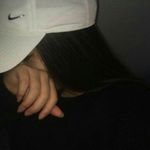 ellen alice 🇨🇾 x - @ellenahackett - Instagram