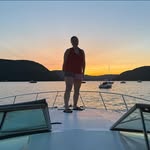Ellen Hackett - @el1133 - Instagram