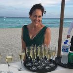 Ellen Hackett - @ellenmachackett - Instagram