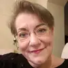 Ellen Hackett - @lovez_irisez - TikTok