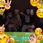 Ellen Hackett - @hackett.ellen - Instagram