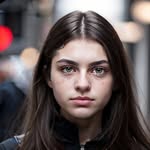 Ellen Hackett - @yyr.bny31.5 - Instagram