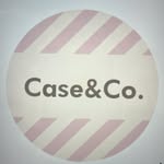 Ellen Hackett - @case_and_co_minicompany - Instagram