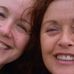 Ellen Hackett - Facebook
