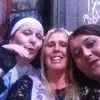 Ellen Hackett - @shaggy615 - TikTok