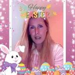 Ellen Hackett - @ellenhackett56 - Instagram
