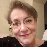 Ellen Hackett - @lovez_irisez - Instagram