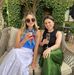 Ellen Hackett - Facebook