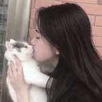 Ellen Hackett - @ellen465196 - Instagram