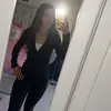 Ellen hackett🤍 - @ellen.spamalam - TikTok