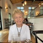 Ellen Hackett Pfarr - @ellen.pfarr - Instagram