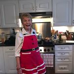 Ellen Hackett Pfarr - @pfarout - Instagram