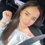 Ellen J. Hackett - @ellenj.hackett - Instagram