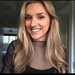 ellenhackett - @ellenhacket - Instagram