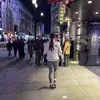 ellenhackettx - @ellenhackettx - TikTok