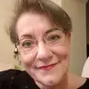 ellenkhackett - @loves_irises - TikTok