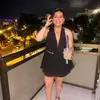 Ellie Hackett - @elliehackett6 - TikTok
