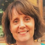 Mary Ellen Matava Hackett - @memhackett - Instagram