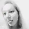 Raellen Hackett - @raellenhackett - TikTok