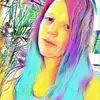 raellenhackett1 - @raellenhackett1 - TikTok