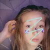Ella Hackney - @ella_hackney - TikTok