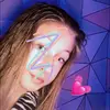 Ella Hackney ❤️ - @ella..hackney - TikTok