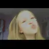 Ella hackney x - @ella.hackney.x - TikTok