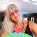 Ellen Hackney - Facebook