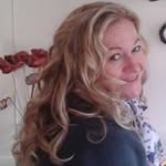 Ellen Hackney - @hackneyellen - Instagram