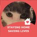Ellen Hackney - Facebook