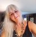 Ellen Hackney - Facebook