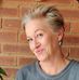 Ellen Hackney - Facebook