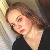 Ellie Hackney - @elliehackney3 - TikTok
