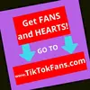 Helen Hackney - @🔥ғʀᴇᴇ.ғᴏʟʟᴏᴡᴇʀs.h4nu - TikTok