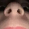 ella.hadley - @ella.hadley - TikTok