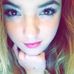 Ellen Hadley - Facebook