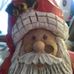 Ellen Hadley - Facebook