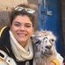 Ellen Hadley - Facebook
