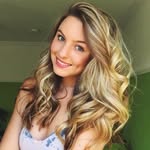 Ellen Hadley - @ellenhadley28 - Instagram