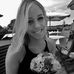 Ellen Hadley - Facebook
