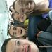 Ellen Hadley - Facebook