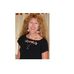 Ellen Hadley - Facebook